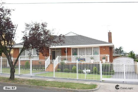 35 Dunoon St, Doncaster, VIC 3108