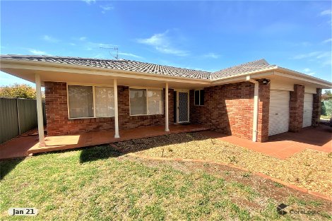 32a Dickson Rd, Griffith, NSW 2680