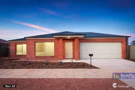 1 Rush Ct, Epsom, VIC 3551