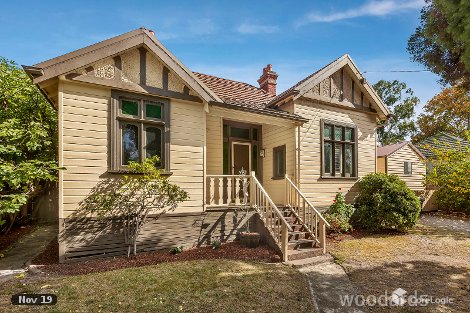 23 Wandin Rd, Camberwell, VIC 3124