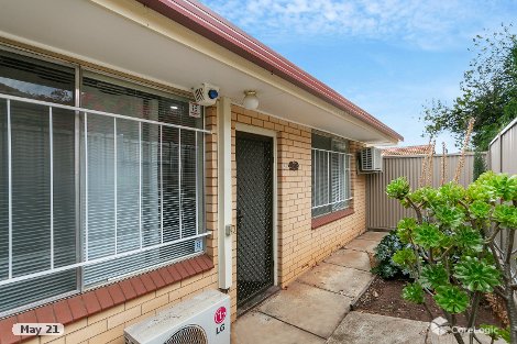 6/38 Walkleys Rd, Valley View, SA 5093