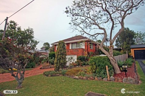 39 River St, Cundletown, NSW 2430