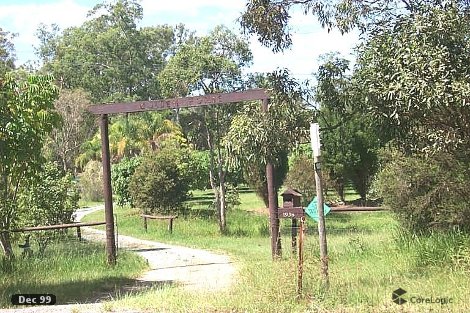 1938-1948 Mount Cotton Rd, Carbrook, QLD 4130