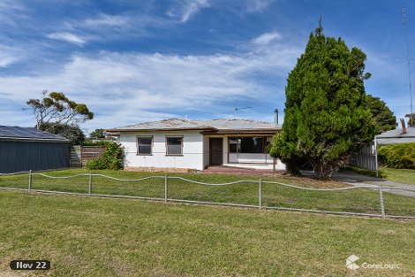 5 Poplar Ave, Keith, SA 5267