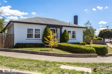 19 Rowan Ave, Newstead, TAS 7250