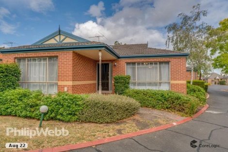 38/305 Canterbury Rd, Forest Hill, VIC 3131