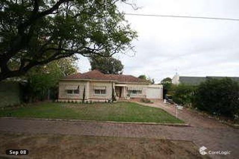 3 Chelmsford Ave, Millswood, SA 5034