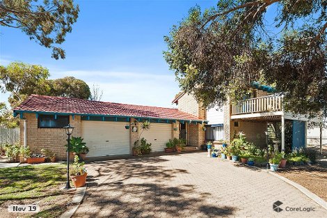 8 Barton Rd, Tiddy Widdy Beach, SA 5571