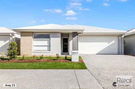 47 Mckinlay Cres, Nirimba, QLD 4551