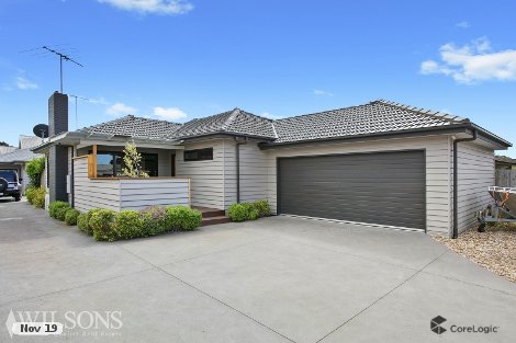 1/60 West Fyans St, Newtown, VIC 3220