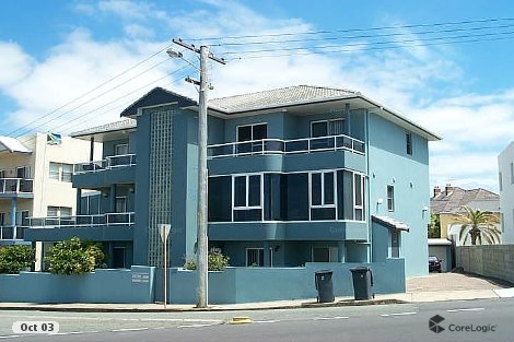 104 Memorial Dr, Bar Beach, NSW 2300