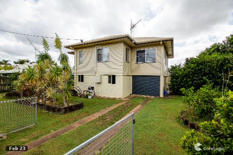 26 Penny St, Millbank, QLD 4670