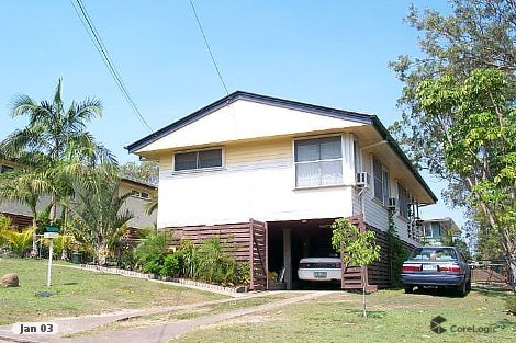 11 Perwell St, Keperra, QLD 4054