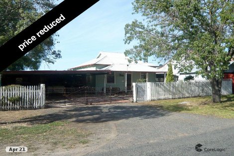 3 Main St, Jung, VIC 3401