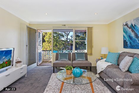 10/34 Albert St, Hornsby, NSW 2077