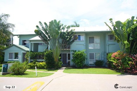 7/192-196 Mann St, Westcourt, QLD 4870