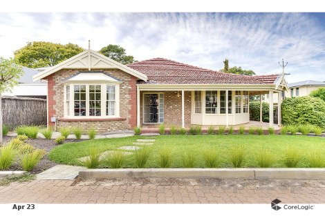 23 Angas Ave, Vale Park, SA 5081