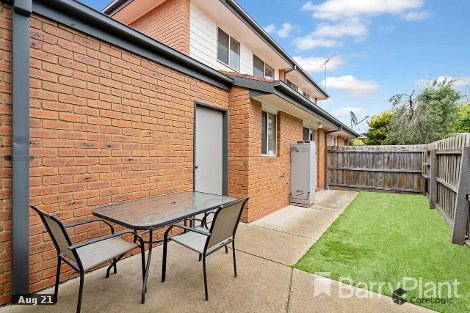 6/1a Fairview St, Belmont, VIC 3216