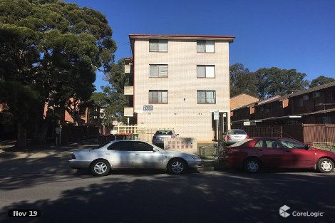 8/70 Hughes St, Cabramatta, NSW 2166