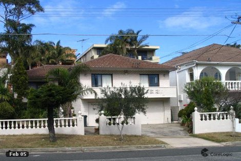 125 Moverly Rd, South Coogee, NSW 2034