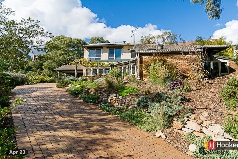 22 Bushy Park Dr, Auldana, SA 5072