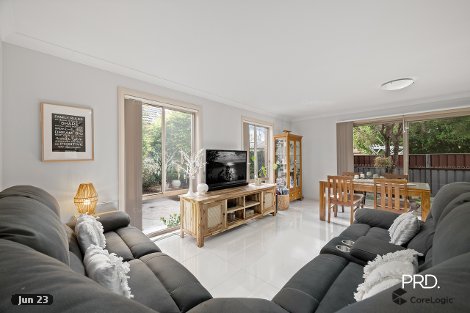 2/27 Eton Rd, Cambridge Park, NSW 2747