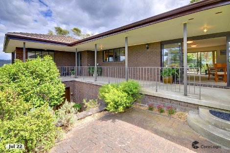 18a Lakeview Pde, Warriewood, NSW 2102