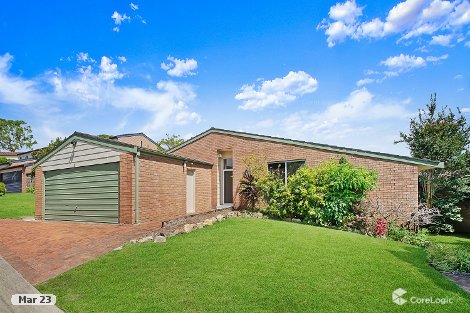 5/54 King Rd, Hornsby, NSW 2077