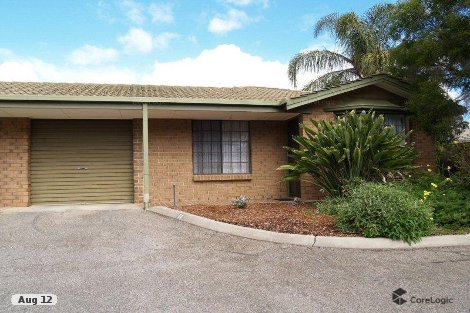 11/26-30 Coromandel Pl, Modbury Heights, SA 5092