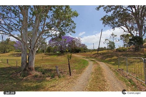 62 Glastonbury Creek Rd, Glastonbury, QLD 4570