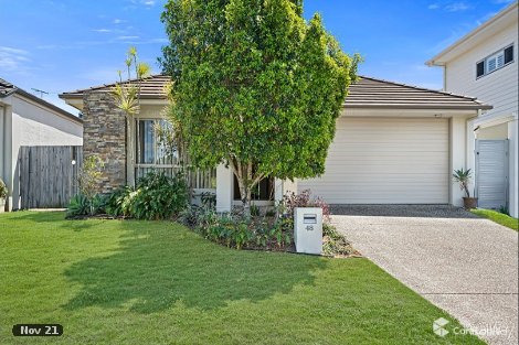 48 Nicklaus Pde, North Lakes, QLD 4509