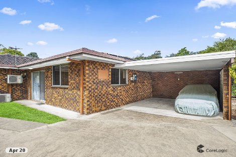 1/39 Morgo St, Urunga, NSW 2455