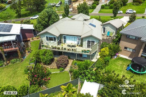 31 Springfield Dr, Mollymook, NSW 2539