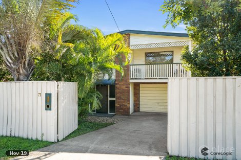 71 Albion Rd, Albion, QLD 4010