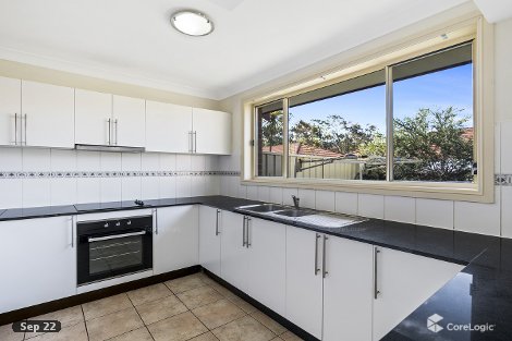 10/14a Woodward Ave, Wyong, NSW 2259