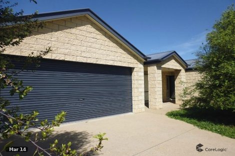 11a Karook St, Cobram, VIC 3644