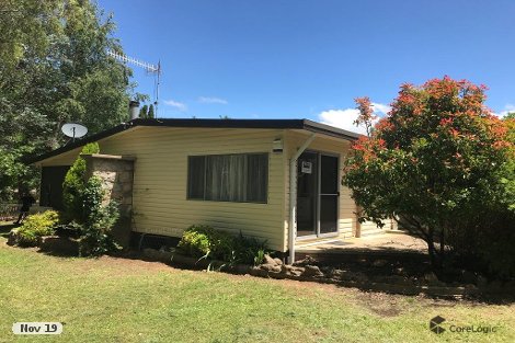 10 Cecil St, Berridale, NSW 2628