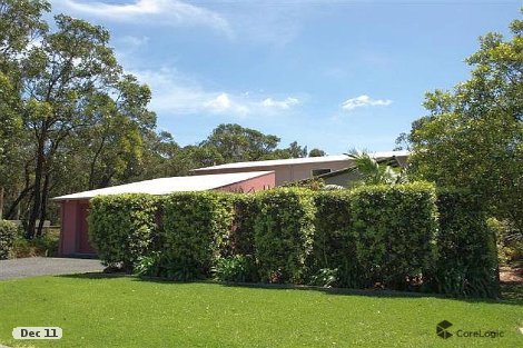 56 Belbourie Cres, Boomerang Beach, NSW 2428