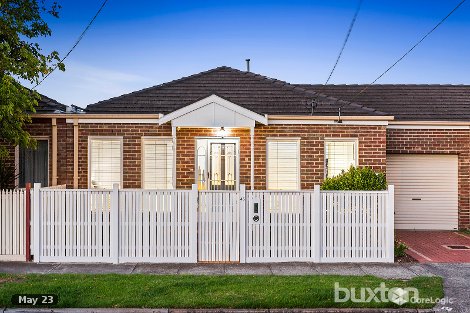 45 Dawn St, Highett, VIC 3190