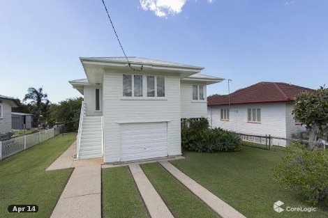 100 Dunne St, Brighton, QLD 4017