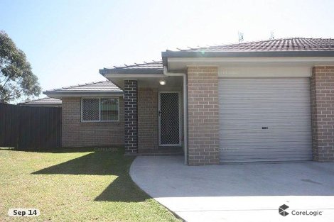 1 Bass Cl, Singleton Heights, NSW 2330