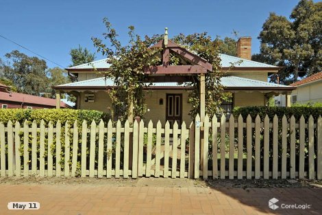 57a East St, Guildford, WA 6055