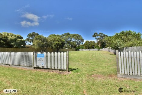 23 Centre St, Port Franklin, VIC 3964