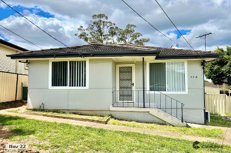 132 Strickland Cres, Ashcroft, NSW 2168