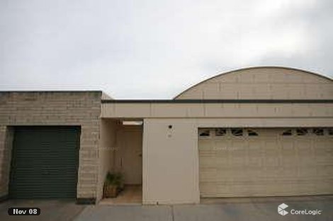 71 Seaview Rd, Tennyson, SA 5022