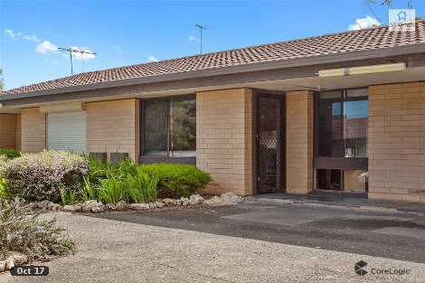 22/82-84 River Rd, Port Noarlunga, SA 5167