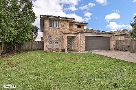 53 Jordan St, Richlands, QLD 4077