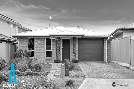 24 Swanson Ave, Gilles Plains, SA 5086