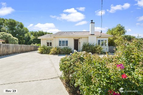 1/14 Schouten St, Warrane, TAS 7018