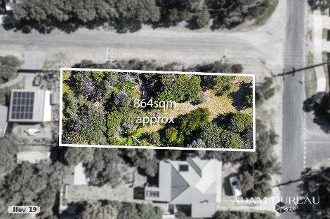 90 Bass Meadows Bvd, St Andrews Beach, VIC 3941